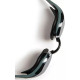 Окуляри для плавання Arena COBRA EDGE SWIPE MIRROR сірий Уні OSFM 006870-130