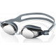 Окуляри для плавання Aqua Speed CHALLENGE 2904 сірий Уні OSFM (5908217629043)