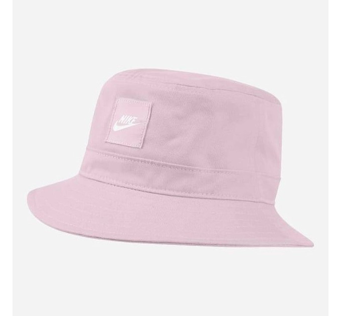 Панама Nike Y NK BUCKET CORE рожевий Дет L/XL CZ6125-663 L/XL