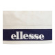 Панама Ellesse Pozalo Bucket Hat Білий Синій One size (7dSAVA3595-631 One size)