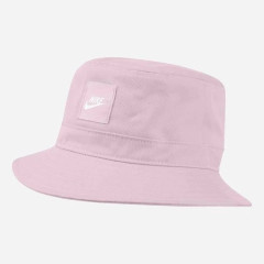 Панама Nike Y NK BUCKET CORE рожевий Дет M/L CZ6125-663 M/L