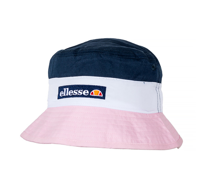 Панама Ellesse Savi Bucket Комбінований One Size (SAJA1932-NAVY) Панама Ellesse Savi Bucket Комбінований One Size (SAJA1932-NAVY)