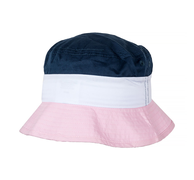 Панама Ellesse Savi Bucket Комбінований One Size (SAJA1932-NAVY)