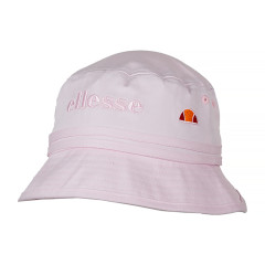 Панама Ellesse Lorenzo Bucket Рожевий One Size (SALA0839-PINK-MONO)