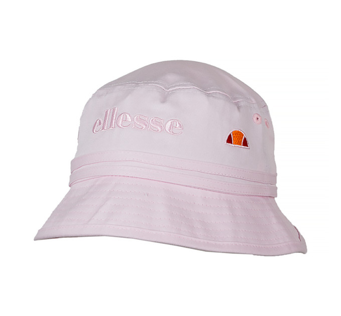Панама Ellesse Lorenzo Bucket Рожевий One Size (SALA0839-PINK-MONO)