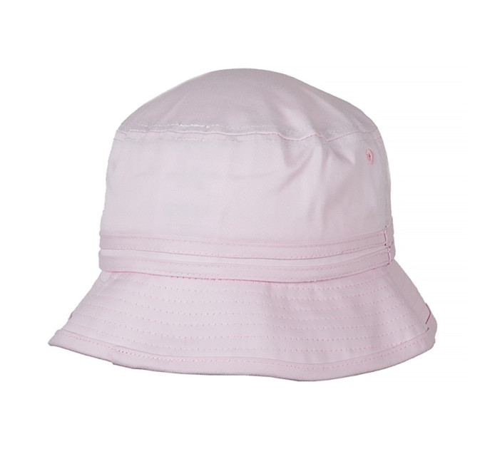Панама Ellesse Lorenzo Bucket Рожевий One Size (SALA0839-PINK-MONO)
