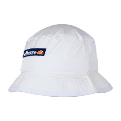 Панама Ellesse Angela Bucket Білий One Size (SAJA1945-WHITE)