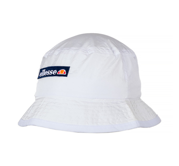 Панама Ellesse Angela Bucket Білий One Size (SAJA1945-WHITE) Панама Ellesse Angela Bucket Білий One Size (SAJA1945-WHITE)