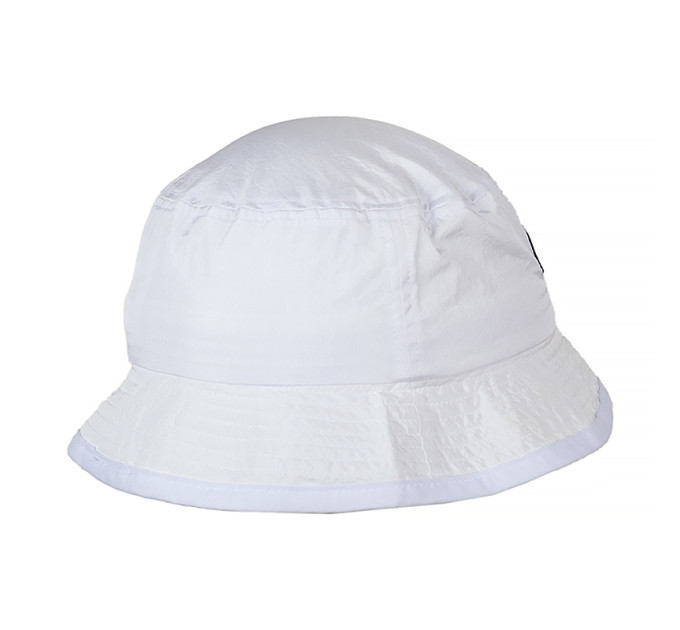 Панама Ellesse Angela Bucket Білий One Size (SAJA1945-WHITE)