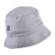 Чоловіча Панама Ellesse Altina Bucket Hat Сірий One size (7dSARA3025-109 One size)