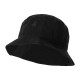 Панама JORDAN BUCKET JM WASHED CAP Чорний M/L (DC3687-010 M/L)