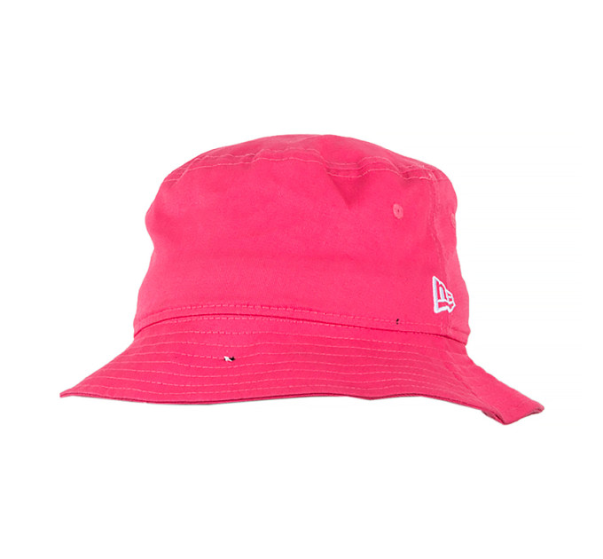 Панама New Era Jake Knit Lakers Рожевий S (60141896 S) Панама New Era Jake Knit Lakers Рожевий S (60141896 S)