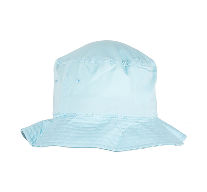 Чоловіча Панама New Balance Bucket Hat Блакитний One size (7dLAH13003BB1 One size) Чоловіча Панама New Balance Bucket Hat Блакитний One size (7dLAH13003BB1 One size)