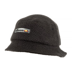 Панама Ellesse Levanna Bucket Hat Чорний One size (7dSATA3367-011 One size)