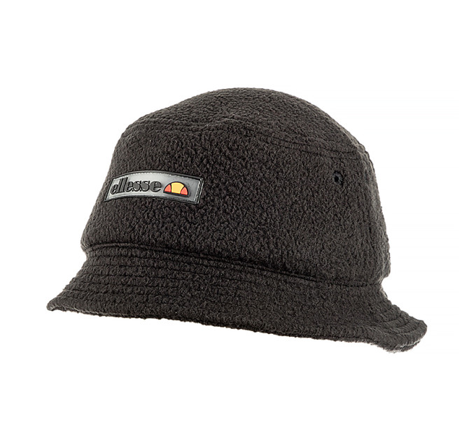Панама Ellesse Levanna Bucket Hat Чорний One size (7dSATA3367-011 One size) Панама Ellesse Levanna Bucket Hat Чорний One size (7dSATA3367-011 One size)