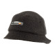 Панама Ellesse Levanna Bucket Hat Чорний One size (7dSATA3367-011 One size)