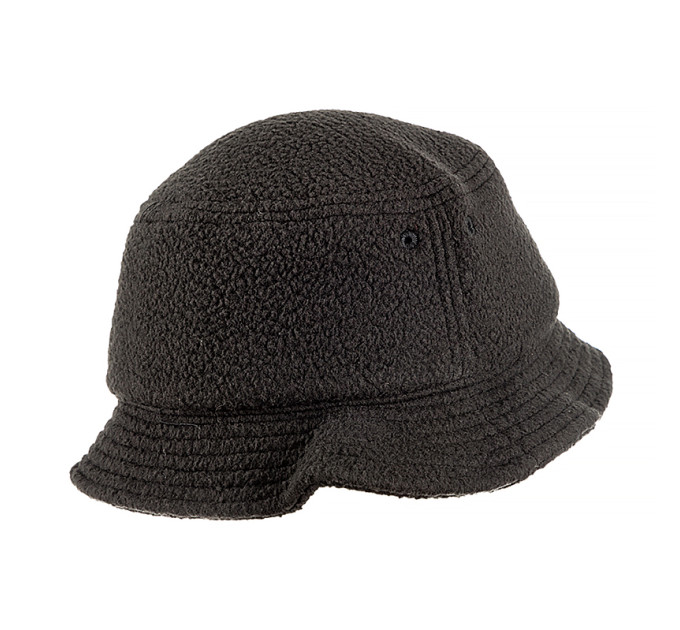 Панама Ellesse Levanna Bucket Hat Чорний One size (7dSATA3367-011 One size)