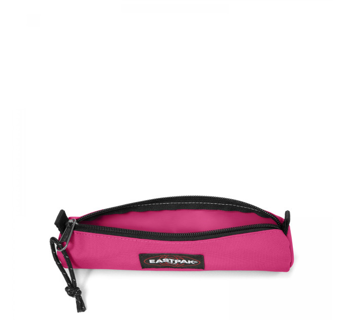 Пенал Eastpak SMALL ROUND SINGLE Рожевий One size (7dEK000705K25 One size)