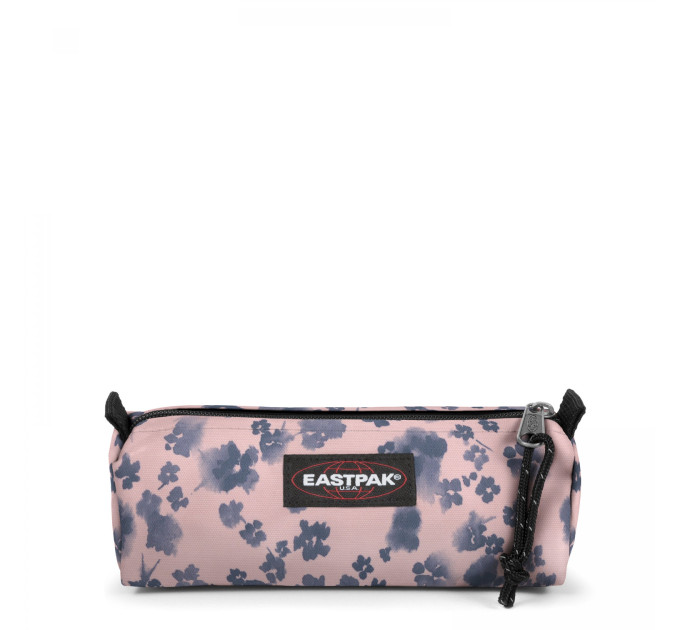 Пенал Eastpak BENCHMARK SINGLE Разноцветный One size (7dEK000372O09 One size) Пенал Eastpak BENCHMARK SINGLE Разноцветный One size (7dEK000372O09 One size)