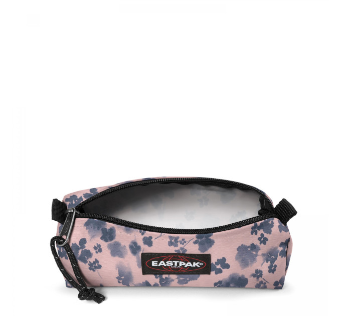 Пенал Eastpak BENCHMARK SINGLE Разноцветный One size (7dEK000372O09 One size)
