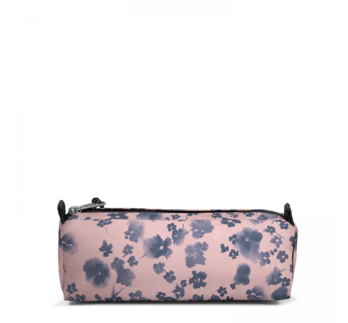 Пенал Eastpak BENCHMARK SINGLE Разноцветный One size (7dEK000372O09 One size)