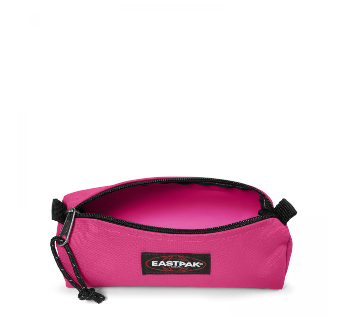 Пенал Eastpak BENCHMARK SINGLE Рожевий One size (7dEK000372K25 One size)