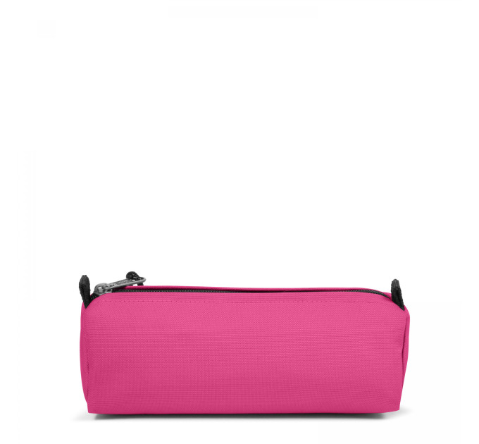 Пенал Eastpak BENCHMARK SINGLE Рожевий One size (7dEK000372K25 One size)