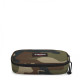 Пенал Eastpak OVAL SINGLE Різнокольоровий One size (7dEK000717181 One size)