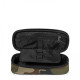 Пенал Eastpak OVAL SINGLE Різнокольоровий One size (7dEK000717181 One size)