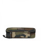 Пенал Eastpak OVAL SINGLE Різнокольоровий One size (7dEK000717181 One size)