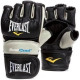 Рукавиці MMA Everlast EVERSTRIKE TG GL Чорний Уні L/XL (839360-70-84)