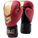 Боксерські рукавиці Everlast PROSPECT 2 BOXING GLOVE червоний Уні 6 унцій P00002973