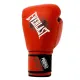 Боксерські рукавиці Everlast Prospect Gloves Червоний Чорний 8 унцій (820260-70-4)