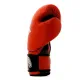 Боксерські рукавиці Everlast Prospect Gloves Червоний Чорний 8 унцій (820260-70-4)