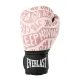 Боксерські рукавиці Everlast Spark Boxing Gloves Рожевий 12 унцій (919580-70-1312)