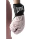 Боксерські рукавиці Everlast Spark Boxing Gloves Рожевий 12 унцій (919580-70-1312)
