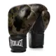 Боксерські рукавиці Everlast SPARK TRAINING GLOVES Камуфляж 12 унцій (871042-70-62)