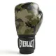 Боксерські рукавиці Everlast SPARK TRAINING GLOVES Камуфляж 12 унцій (871042-70-62)