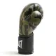 Боксерські рукавиці Everlast SPARK TRAINING GLOVES Камуфляж 12 унцій (871042-70-62)
