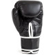 Боксерські рукавиці Everlast CORE 2 TRAINING GLOVE чорний Уні S/M P00002327