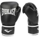 Боксерські рукавиці Everlast CORE 2 TRAINING GLOVE чорний Уні S/M P00002327