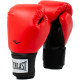 Боксерські рукавиці Everlast PROSTYLE 2 BOXING GLOVE червоний Уні 8 унцій P00003082