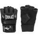 Рукавиці MMA Everlast CORE EVERSTRIKE GLOVE чорний Уні L P00002939