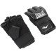 Рукавиці MMA Everlast CORE EVERSTRIKE GLOVE чорний Уні M P00002938