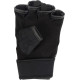 Рукавиці MMA Everlast CORE EVERSTRIKE GLOVE чорний Уні M P00002938