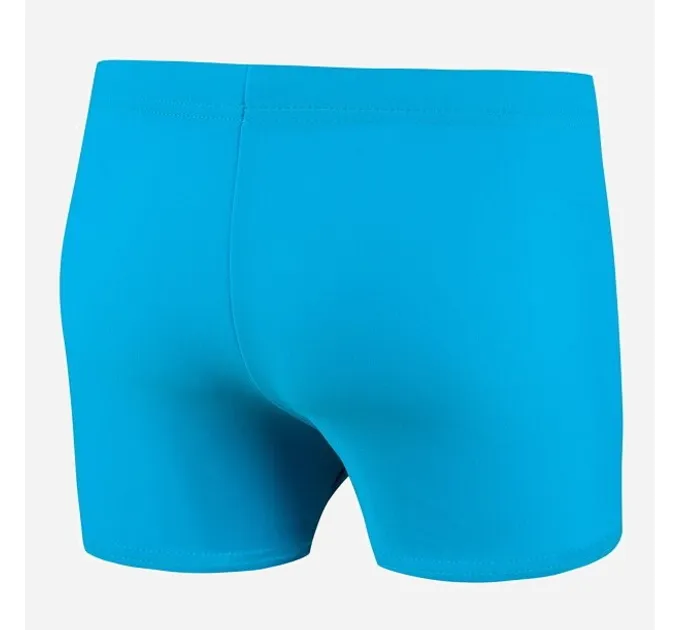 Плавки-боксери для хлопців Aqua Speed ANDY 5600 блакитний, темно-синій Діт 128см (349-24 128)