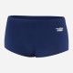 Плавки-боксери для хлопців Aqua Speed KEVIN 62543 темно-синій Діт 158 см 752-04 158 см