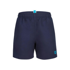 Шорти для плавання Arena BEACH BOXER SOLID R темно-синій Діт 164 см 006447-782 164 см
