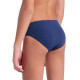 Дитячі Плавки Arena REFLECTING SWIM BRIEFS Синій 128 см (007340-701 128)