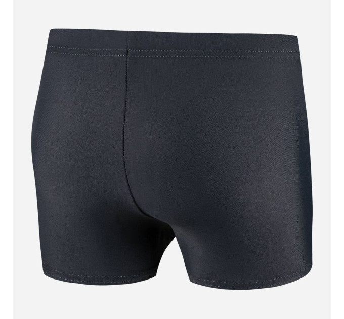 Плавки Aqua Speed Andy 6435 (349-32) 122 см Сірий/Синій (5908217664358)